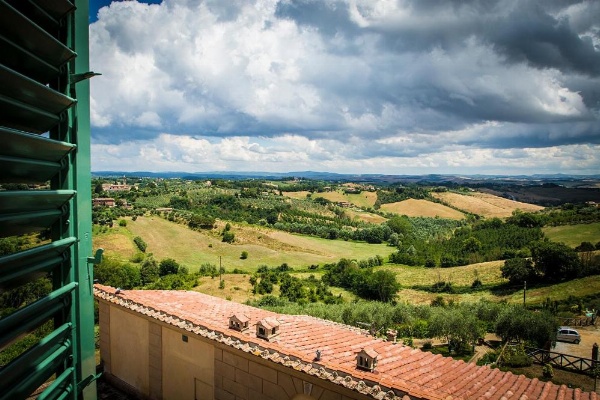 Hotel Palazzo di Valli image 10